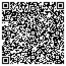 QR code with Stempler Cleaners contacts