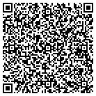 QR code with Universal Electric Tech contacts