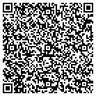 QR code with Dispute Resolution Group contacts