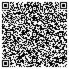 QR code with E C Eye Comm & Technology contacts