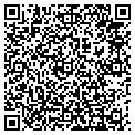 QR code with V & D Candy Shop Inc contacts