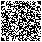 QR code with Dw Custom Fabrication contacts