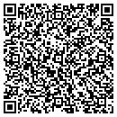 QR code with Immaculate Conception School contacts