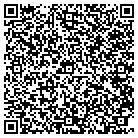 QR code with Vineland City Personnel contacts