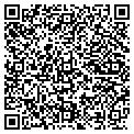 QR code with Shri Vishnu Mandir contacts
