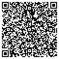 QR code with Jersey Mikes Subs contacts
