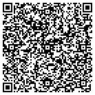 QR code with Vision Development Group contacts