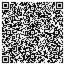 QR code with Barry Lipson LLC contacts