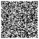 QR code with Jsp Enterprises contacts