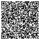 QR code with Meetings It Inc contacts