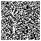 QR code with Cambridge Resources contacts