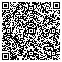 QR code with Higgins & Walker PC contacts