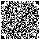 QR code with Heritage Office Complex contacts