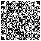 QR code with Hoffmann Table & Chairs contacts