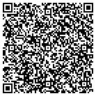 QR code with Patrick Mueller Elec Contr contacts