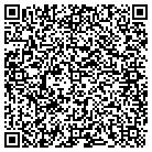 QR code with Interstate Storage & Pipeline contacts