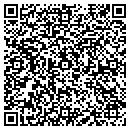 QR code with Original Cheese Steak Factory contacts