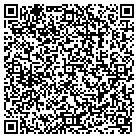 QR code with Summer Laundromat Corp contacts