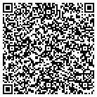 QR code with Triple Chrome Plating Ron contacts