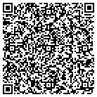 QR code with Delaney Dunlap Center contacts