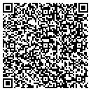 QR code with Miller's Bakery contacts