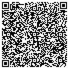 QR code with Store For Lss-Prestige Inv LLC contacts