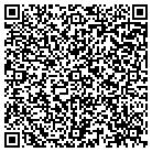 QR code with Wayne Silva Elec Contg LLC contacts