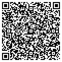QR code with J K Sound contacts