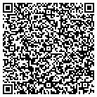 QR code with David M Schaffzin MD contacts