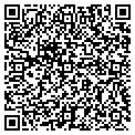 QR code with Gateway Technologies contacts