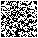 QR code with Fazler Engineering contacts