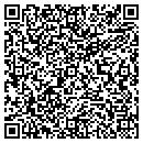 QR code with Paramus Nails contacts