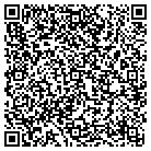 QR code with Galway Development Corp contacts