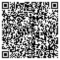 QR code with Graphic Sound Studio contacts