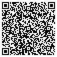 QR code with M & M & A contacts