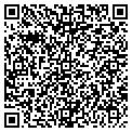 QR code with Jorge Paneque PA contacts