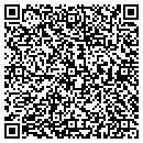 QR code with Basta Home Improvements contacts