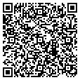 QR code with Eckerd contacts