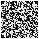 QR code with Grasso Garden Center contacts