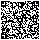 QR code with Easy Living Home contacts