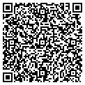 QR code with Monmouth Health Food contacts