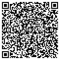 QR code with Window Dsgn By Cindy contacts