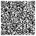 QR code with Millenium Tele Card LLC contacts