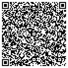 QR code with Betsy Weston Court Reporting contacts