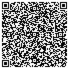 QR code with Home Floor Waxing Service contacts