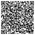 QR code with Richard N Piro DMD contacts