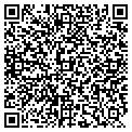 QR code with Essex Campus Program contacts