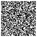 QR code with Nail Station contacts