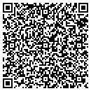 QR code with Godwin Pumps contacts