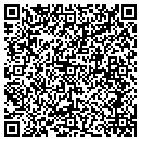 QR code with Kit's Art Stop contacts